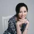 Emmy追劇時間 avatar