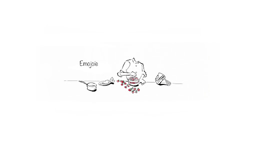 Emojoie banner