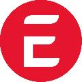 Emotion Entertainment avatar