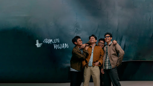 Emotion Entertainment banner