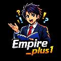 Empire_plus1 avatar
