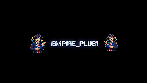 Empire_plus1 banner
