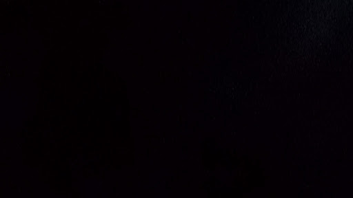 Empire Flow Music • 3.4M views • 18 hours ago

... banner