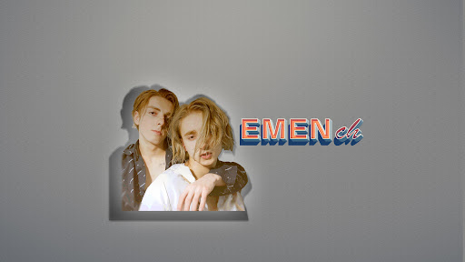 エムエネch banner