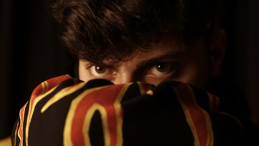 Emre Akyazı  banner