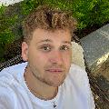 Emre Uzunboy avatar