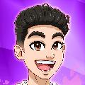 EmSwizzle avatar