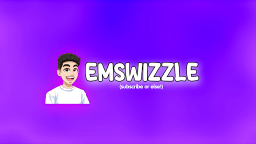 EmSwizzle banner