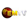 EMTV Online avatar