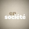 En Société - France Télévisions avatar