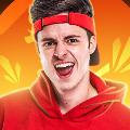 Enaldinho avatar