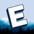 Enardo avatar