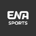   ENA SPORTS avatar