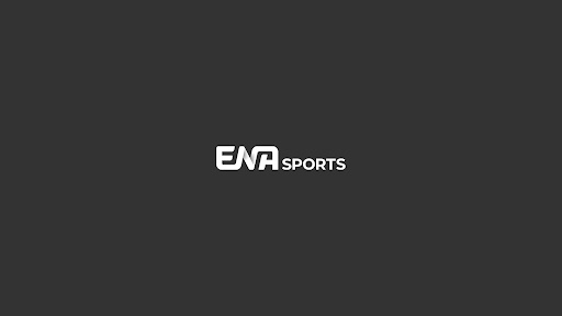   ENA SPORTS banner