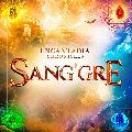 Encantadia Chronicles: Sang'gre avatar