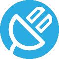 enchufetv avatar