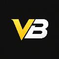 EncounterVB avatar