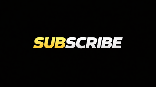 EncounterVB banner