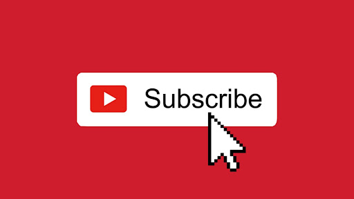Endaevour4 banner