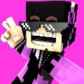 EnderDragonVN avatar