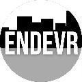 ENDEVR avatar