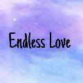 Endless Love avatar