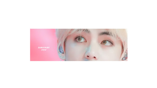 Endless Love banner