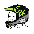 Enduroboy avatar