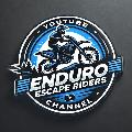 Enduro Escape Riders avatar