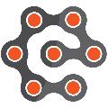 Enduro Life Media avatar