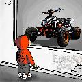 Enduro Opa avatar
