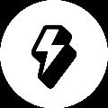 Energiapersonal avatar