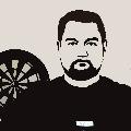 Александр Мальков avatar