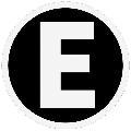 Energy TV avatar