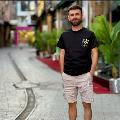 Enes Alcan / ENES GSM avatar