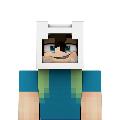 Enes Arslan avatar