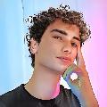 ENES KAYAN X avatar