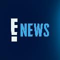 E! News avatar