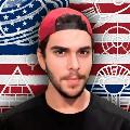 English Universe Labz avatar