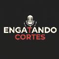 Engatando Cortes avatar