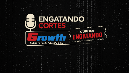 Engatando Cortes banner
