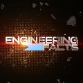 Engineering Facts avatar