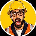 Engineer LOL avatar