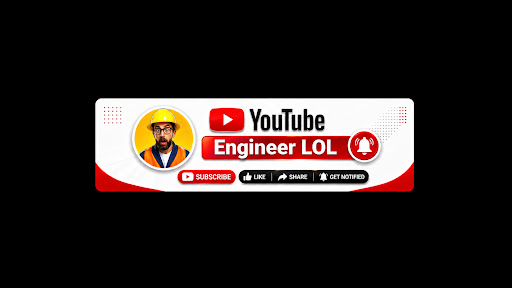 Engineer LOL banner