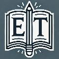 English Task avatar
