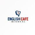 ENGLISH CAFE avatar