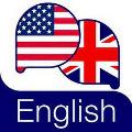 English Language Academy avatar