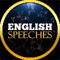 English Speeches avatar