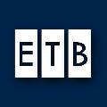 EnglishTestBlog.com avatar