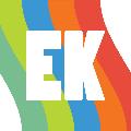 English With Khaled / الإنجليزية مع خالد avatar